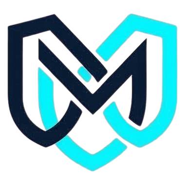 Moxy Intelligence Logo